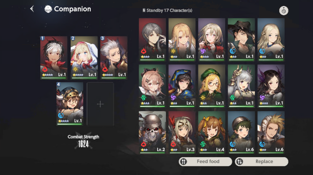 50f634f23d48adbda3.png