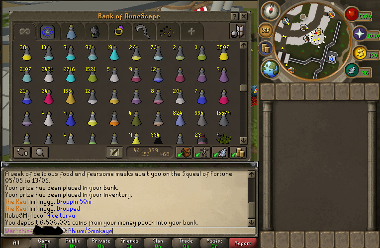 7vXBpsz.png