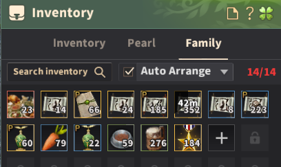 GZ6MxlW.png