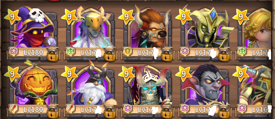 oPPh1bs.png