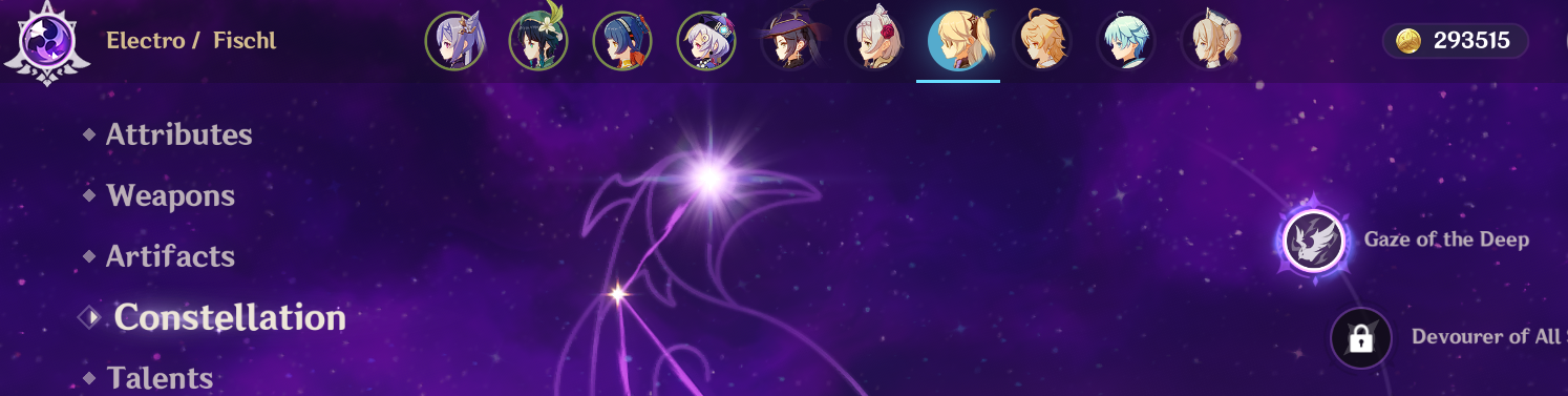 FnY1TgY.png