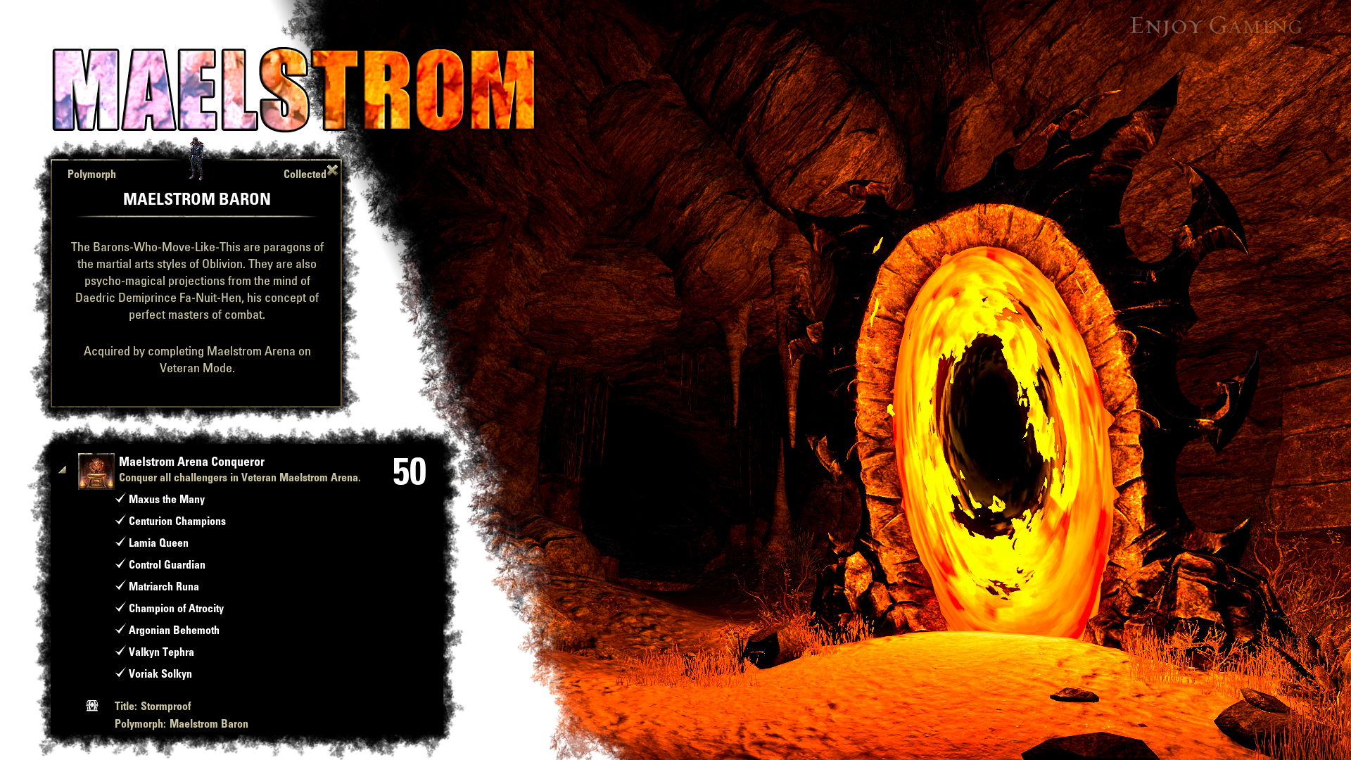 hL8H2v8.png