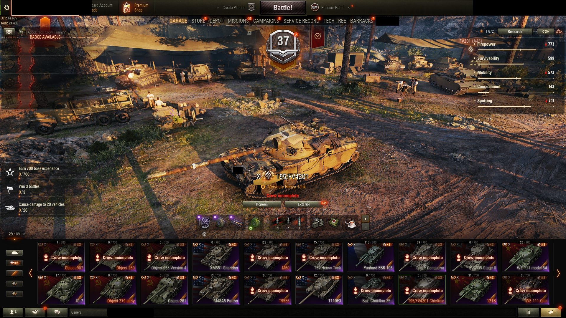FK6APah.png
