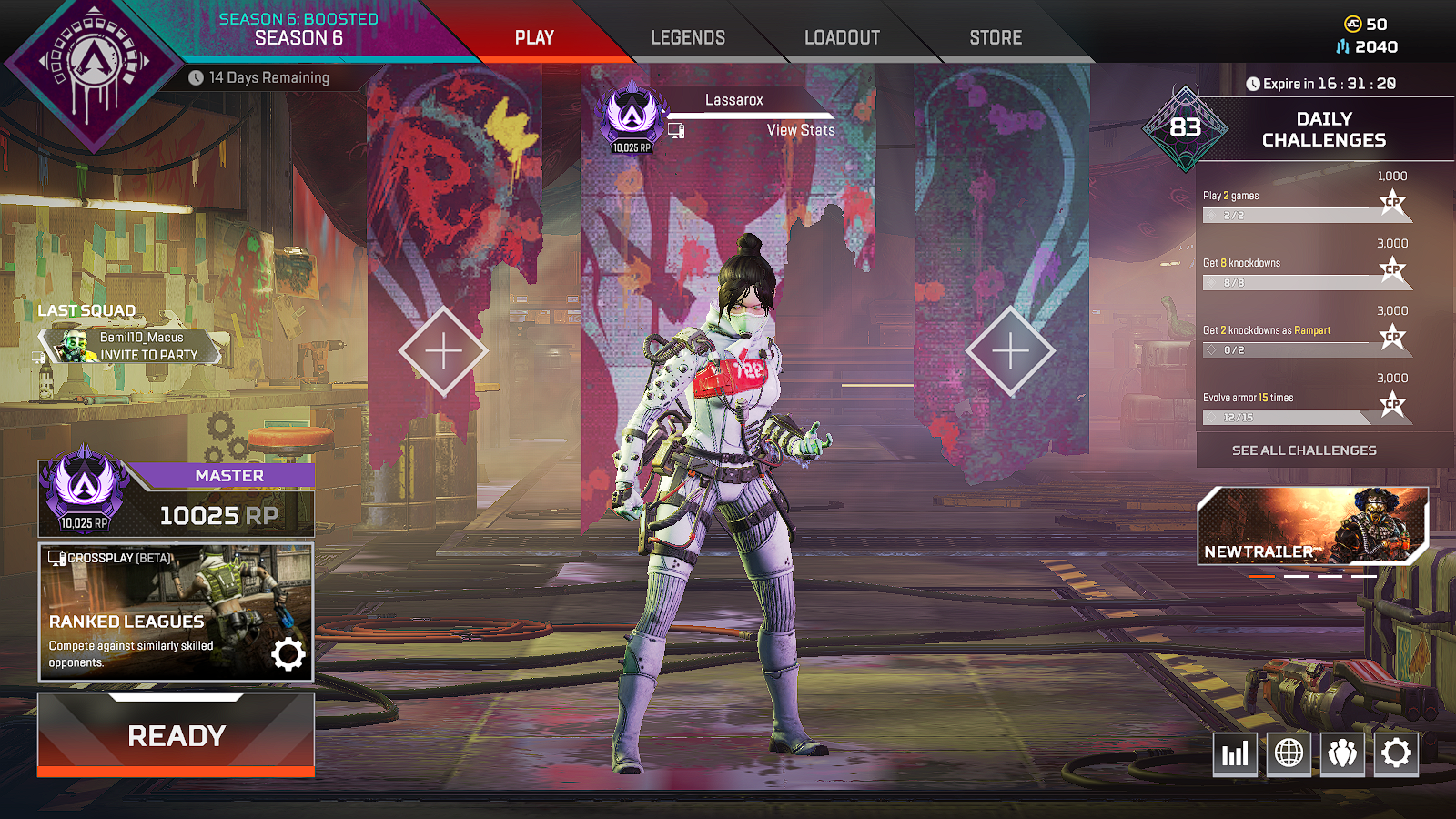 ziDXVaQ.png