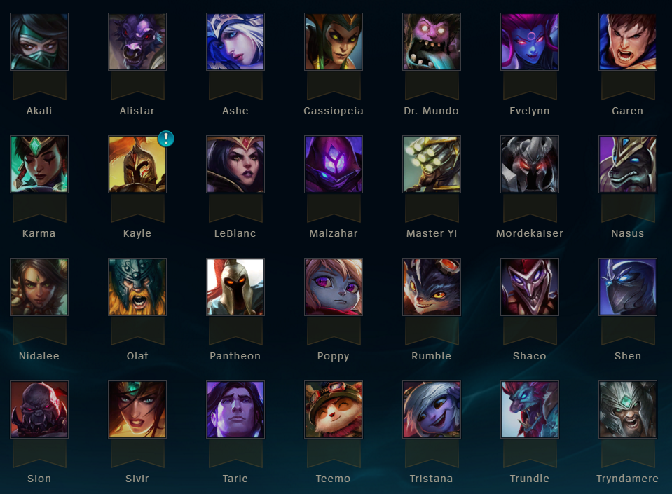 ZlEHx8Y.png