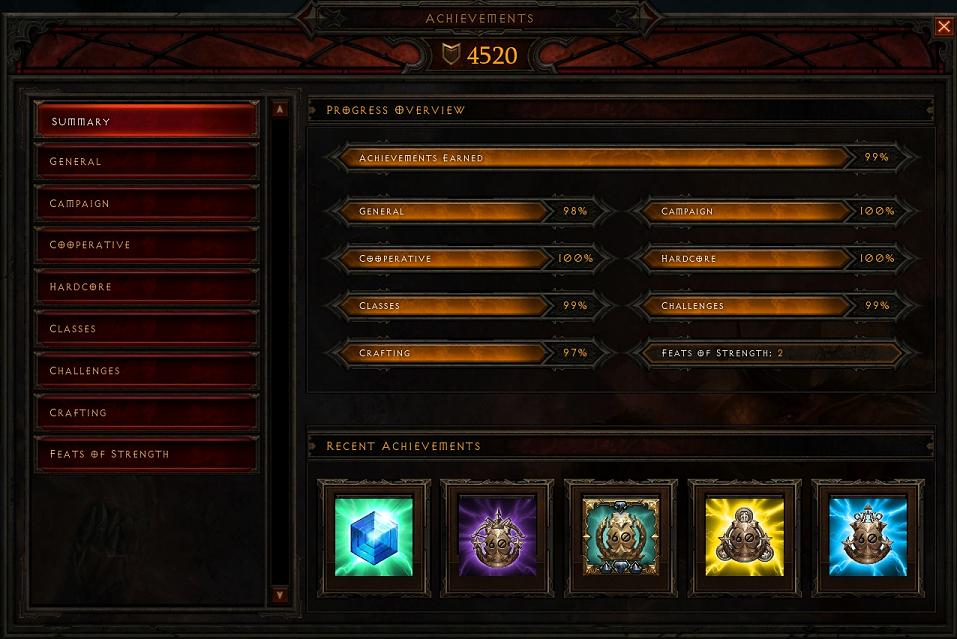 CsTXrs4.jpg