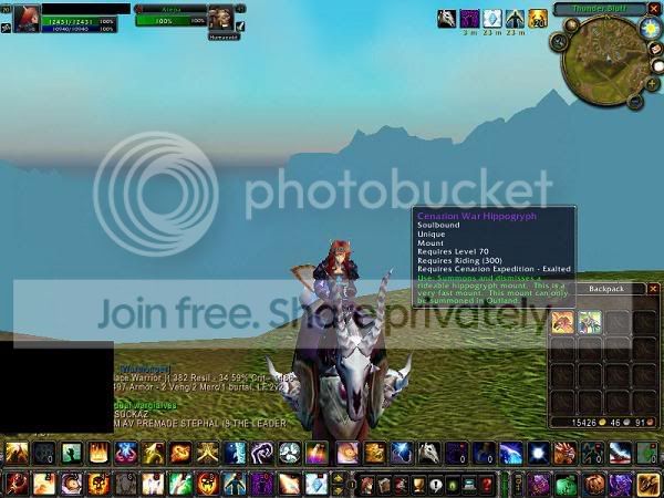 WoWScrnShot_062508_135254.jpg