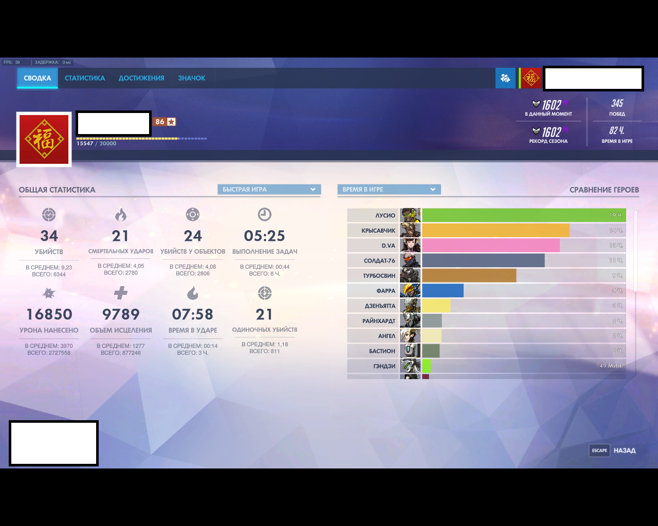 ryiZXVP.png