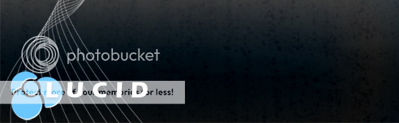 sigfinal.png
