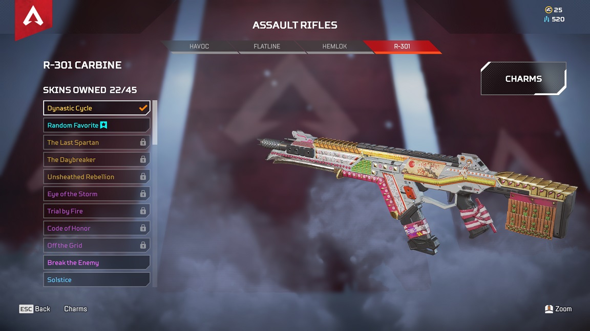 GOgA1wS.jpg