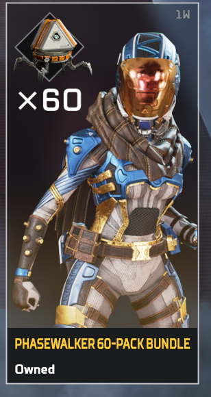x0jKrFc.png