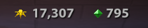 ZyZSd2y.png