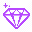 [Image: EemohhS.png]