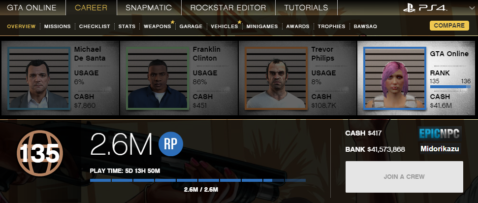 XYKCnDk.png