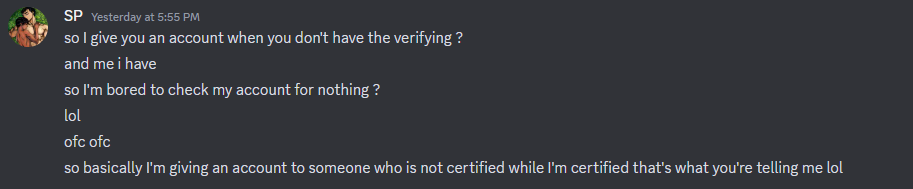 7RLWYTb.png