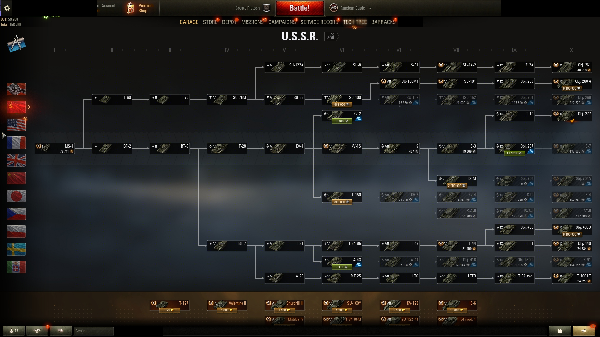 wXy5Rmd.png