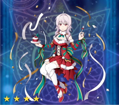 AoUja97.png