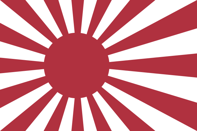 202210311443504350.png