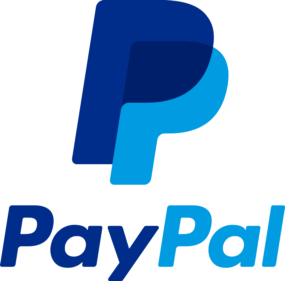 paypal_PNG20.png