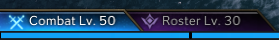 n6FiLA0.png