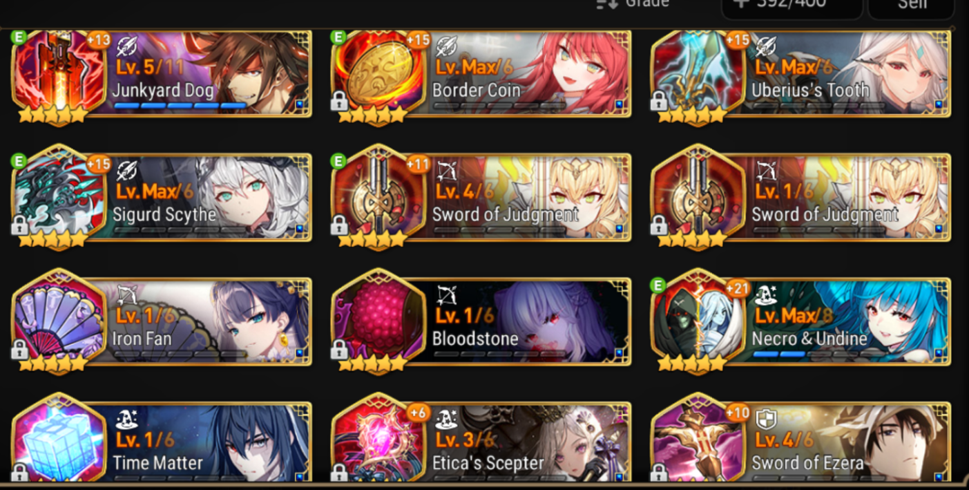 bSQj3iP.png