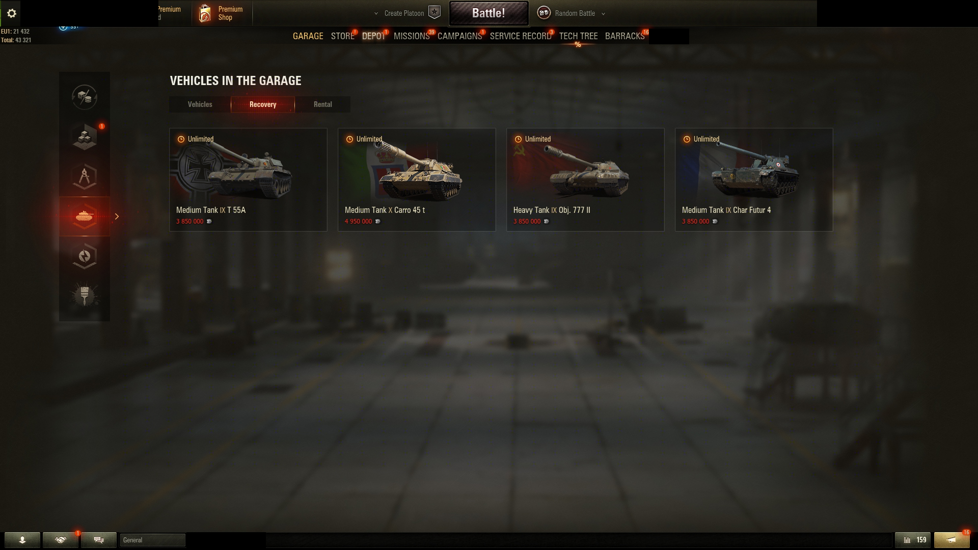 K1zg7dX.png