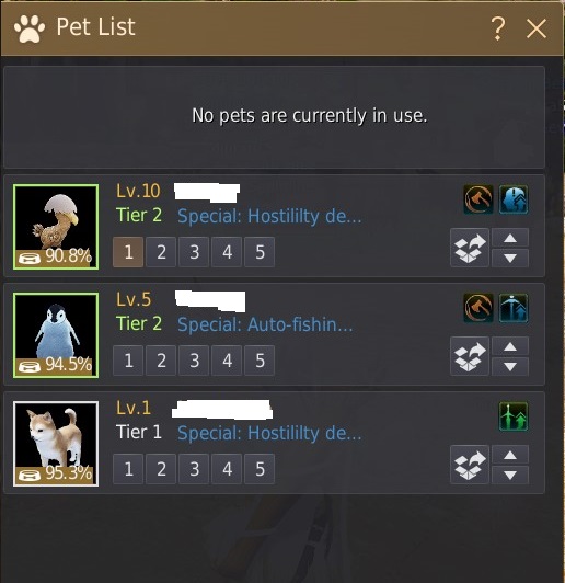9mdS7MR.jpg