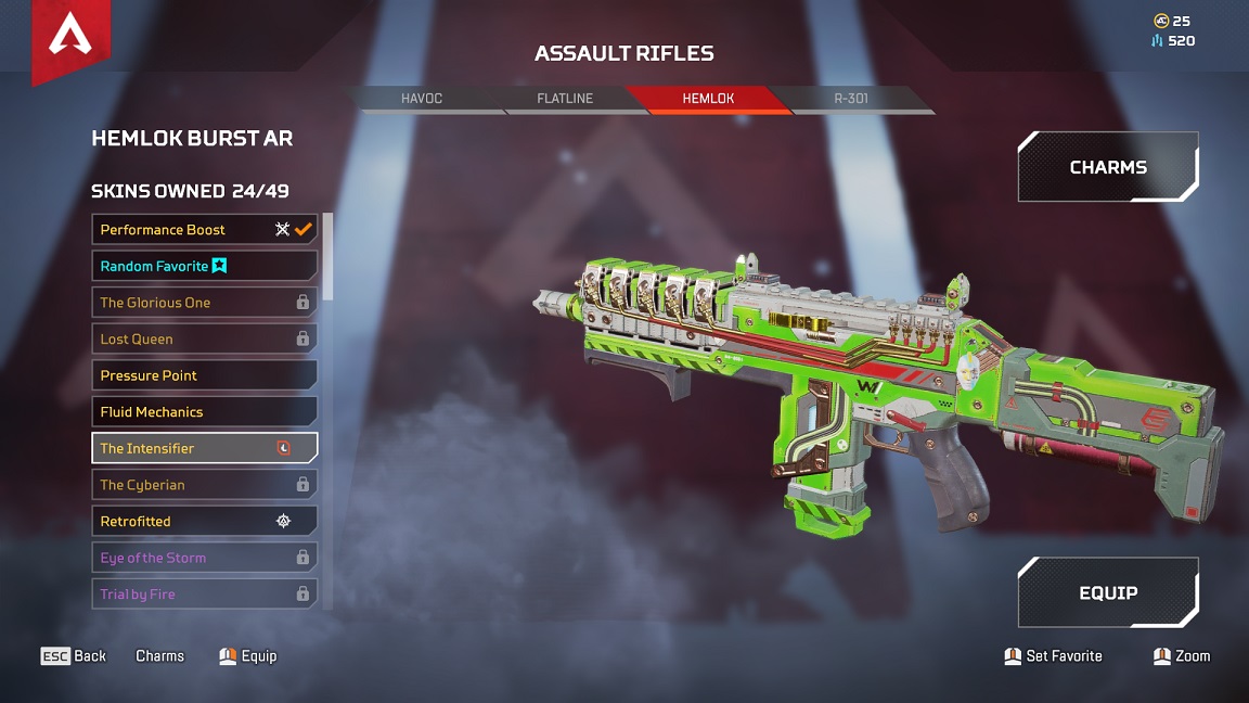 4V3qNQF.jpg