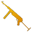 Icon_SMG_CAP40_Gold.png