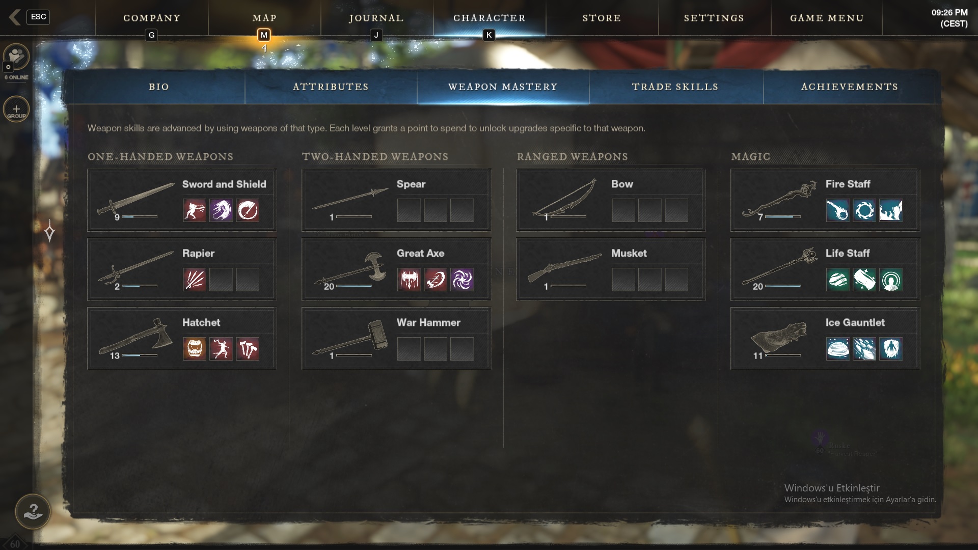 7Le1vuc.jpg