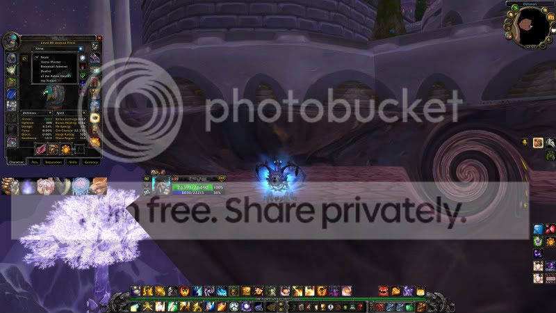 WoWScrnShot_082210_003952.jpg