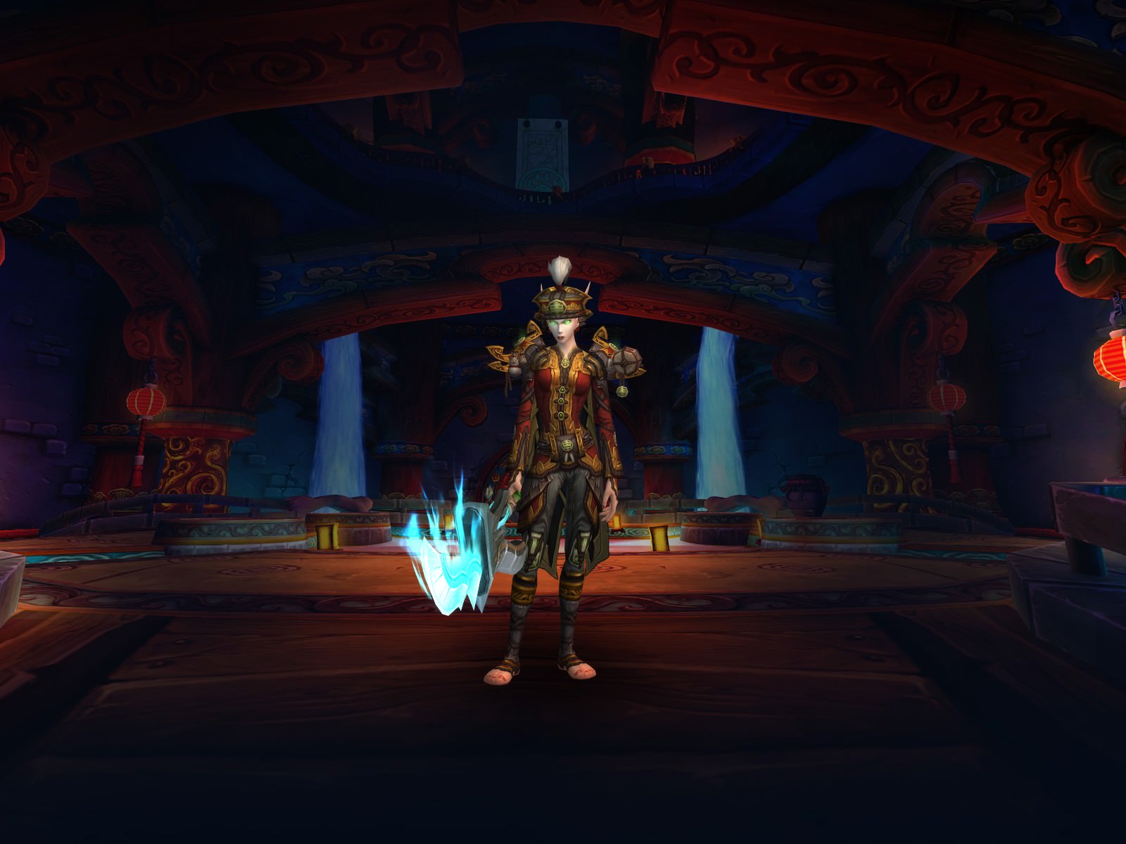 krdKFUE.jpg