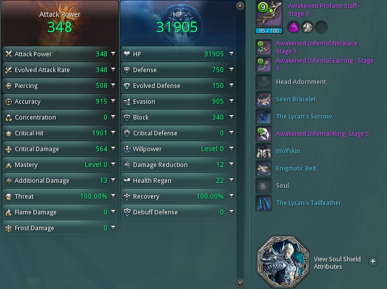 8rm7Jda.png