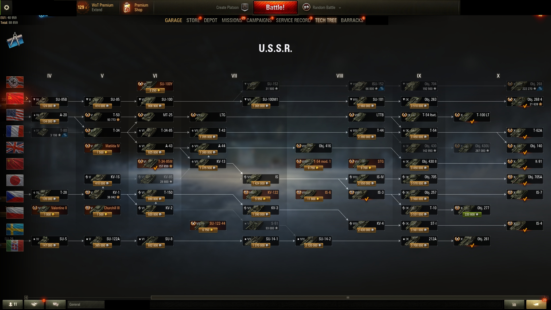 VIdb8Rw.png