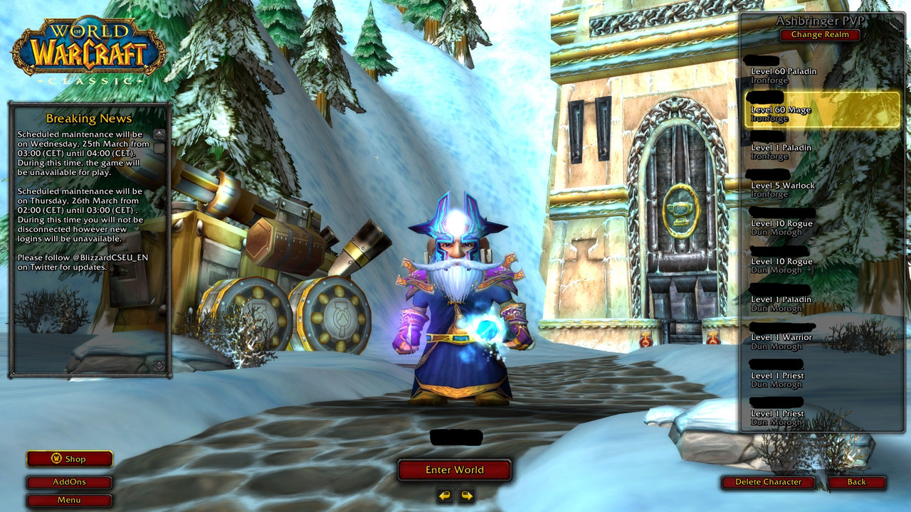 login-ss-mage.jpg