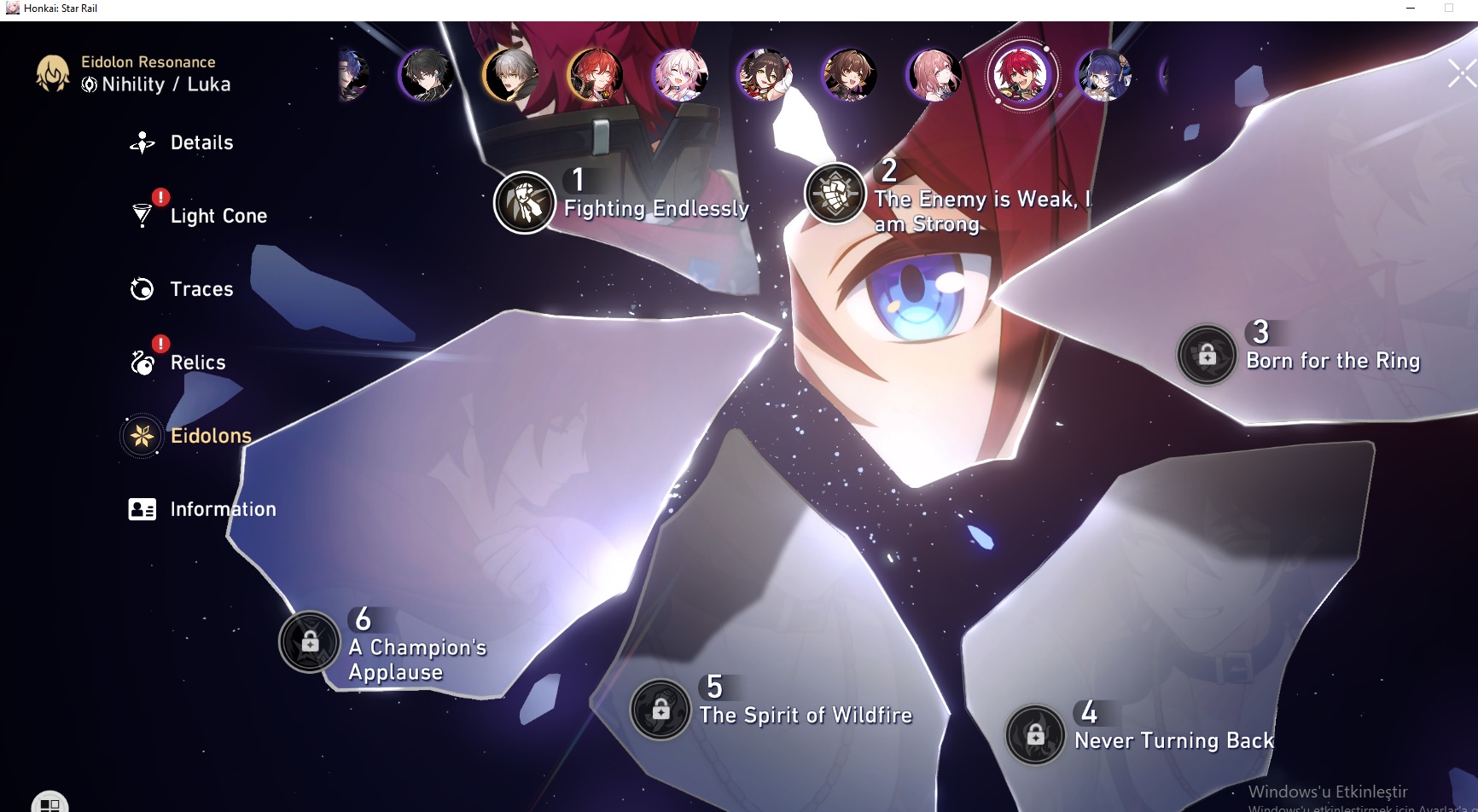 dbGBWwu.jpg