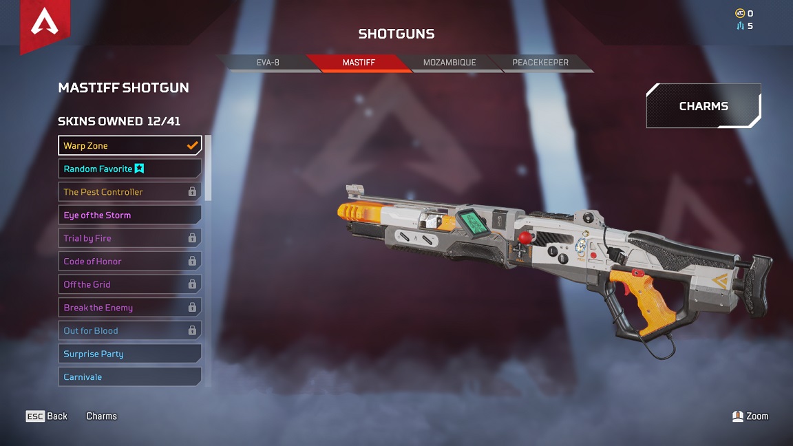 gKC2icR.jpg