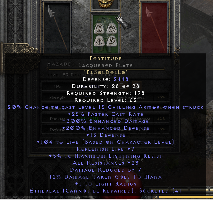 uxT1tgH.png