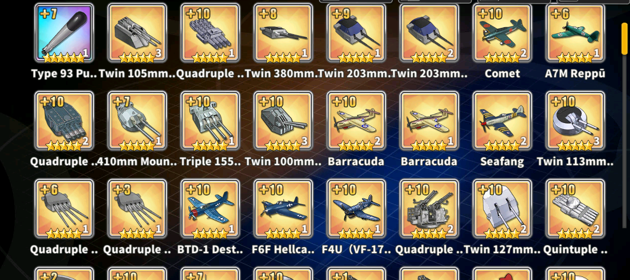 hnqMbuK.png