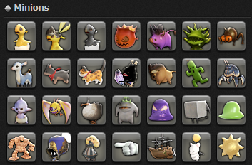 l7ilqmY.png