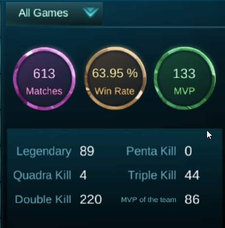 HXut3K3.png