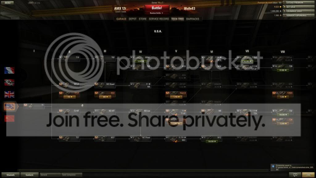 shot_006.jpg