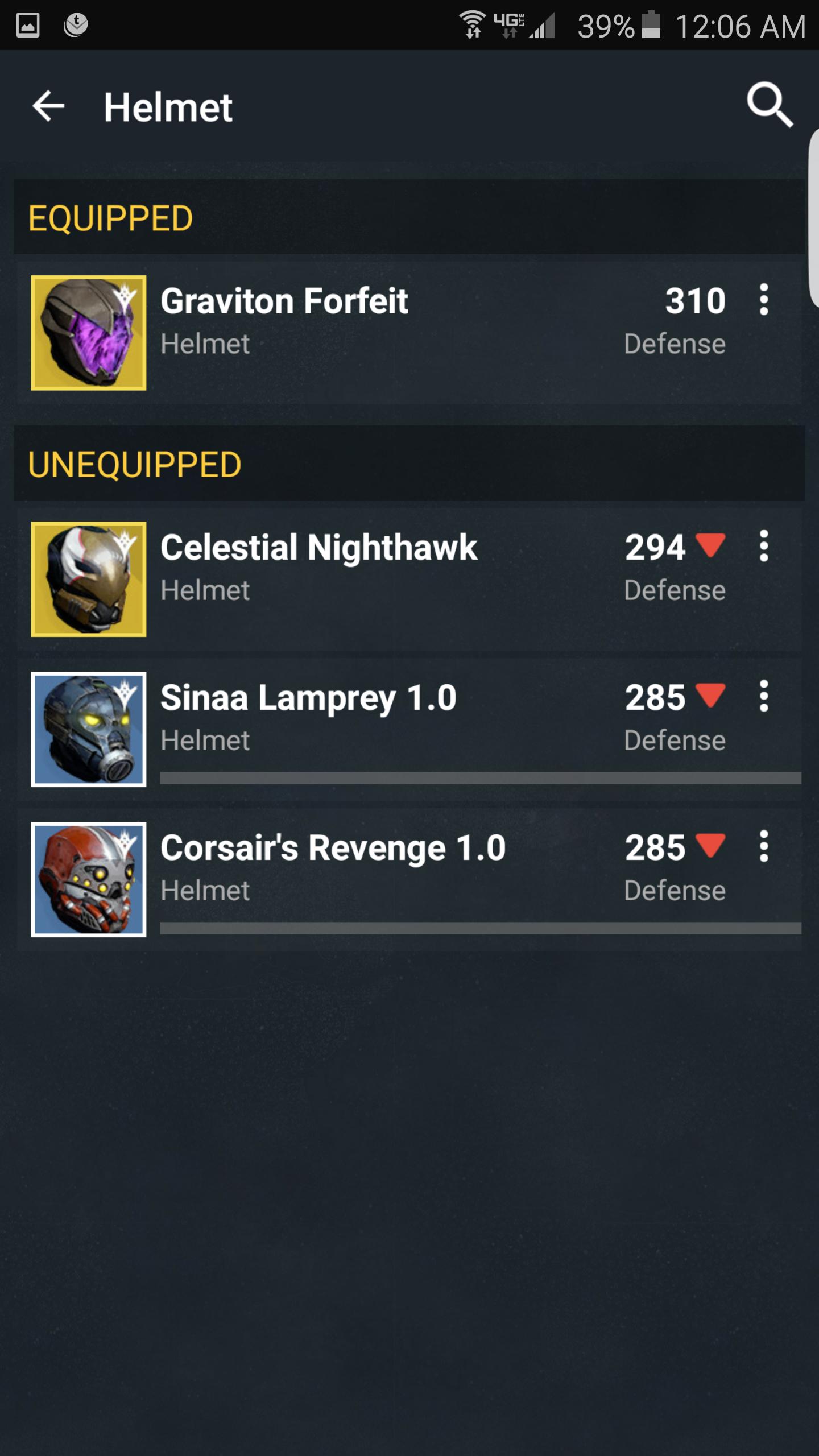0BGDqAM.jpg