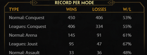 bfo7gVl.png