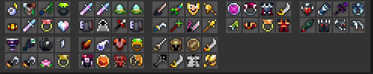oCWFp8c.png