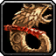 20200120151301668.png