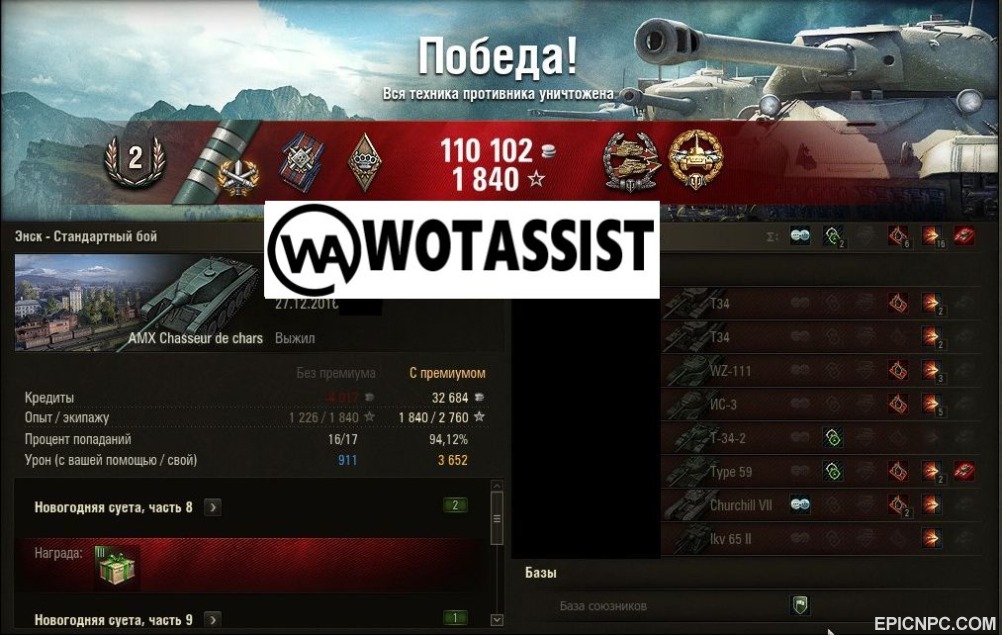 tgymgcdqvui0vlgfn7ui.jpg
