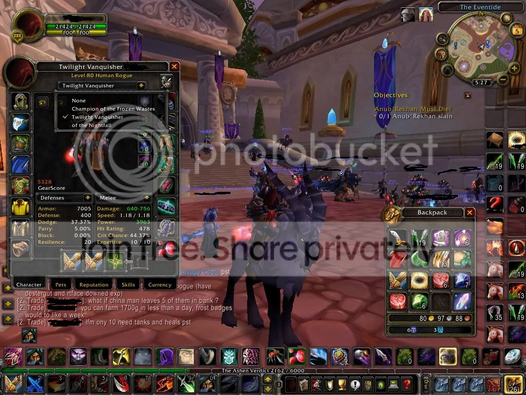 WoWScrnShot_020510_202746.jpg