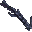 21485.png