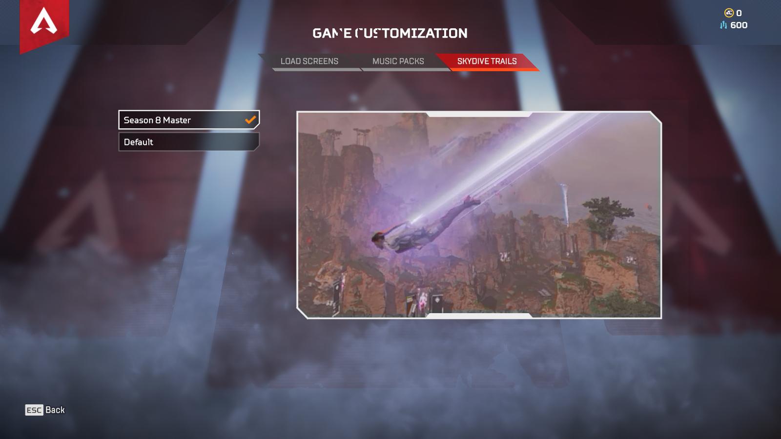 sI2G9Sw.jpg